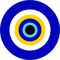 Bir17 logo - Similar company to Dfn Ajans