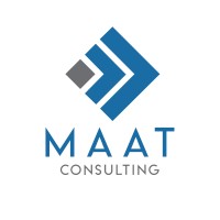 MAAT Consulting logo - Similar company to Maat Services Consulting
