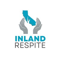 Inland Respite, Inc. logo - Similar company to Magcanica