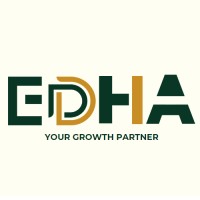 EDHA Realtech logo - Similar company to We Plan It Hk