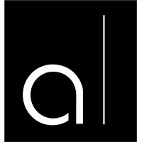 AMA Med Spa logo - Similar company to Argyle Med Spa
