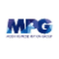 Moening Presentation Group