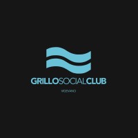 Grillo Social Club logo - Similar company to Bombeer