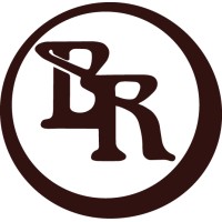 Barrascout Rivas & Asociados logo - Similar company to Prime Iq