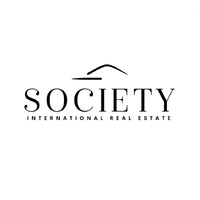 Society International Real Estate logo - Similar company to Waiuru