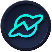 Novastro Chain logo - Similar company to Artokens