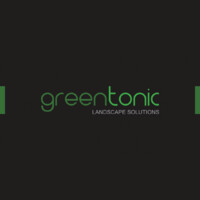 greentonic logo - Similar company to Νήρονύδωρ