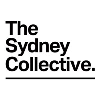 The Sydney Collective logo - Similar company to Hastings People