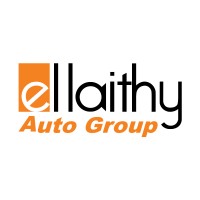 Ellaithy Autogroup logo - Similar company to Af Auto