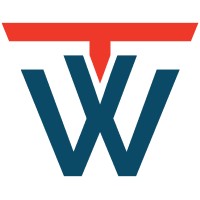 Trestle Wealth Advisory logo - Similar company to Wright Wealth Llc