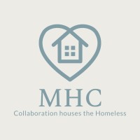 Mansit Housing CIC logo - Similar company to Base Women’S Housing Cic