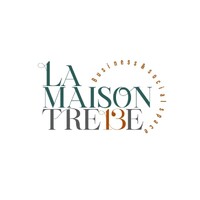 La Maison Treize logo - Similar company to Origin For Engineering Solutions