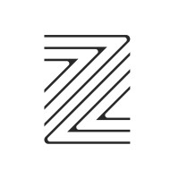 ZenRent logo - Similar company to Holmes