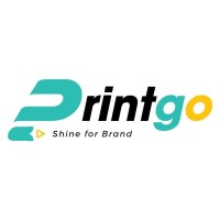 Printgo Viet Nam logo - Similar company to Printgo
