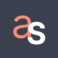 Aposmart logo - Similar company to Refigure