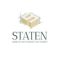 Staten Projects and Construction Limited