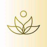 Pragat Foundation logo - Similar company to Save Ancient Studies Alliance