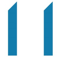 Signature11 Ltd. logo - Similar company to Idare