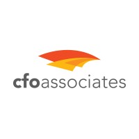 CFO Associates logo - Similar company to Commonwealth Procurement