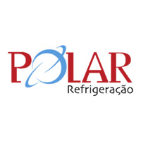 Polar Refrigeração logo - Similar company to Cmp Componentes Módulos Plásticos Ind. Com. Oficial