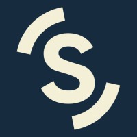 Scale Army logo - Similar company to Scale Army Careers