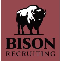 Bison Recruiting LLC logo - Similar company to Dymenso