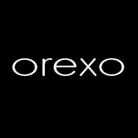 Orexo AB Publ. logo - Similar company to Lidds