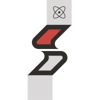 Elektro Scheppers B.V. logo - Similar company to Van Eck Elektro