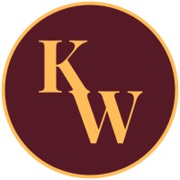 Kalman Walker - Banking Consultant logo - Similar company to R Peter Judd Private Banking Consultant