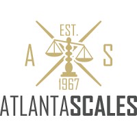 Atlanta Scales, Inc. logo - Similar company to Swscale