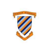 Cricket Club Bloemendaal
