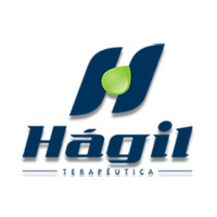 Hágil Terapêutica logo - Similar company to Hagil Terapeutica