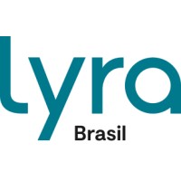 Lyra Brasil logo - Similar company to Lyra Hub