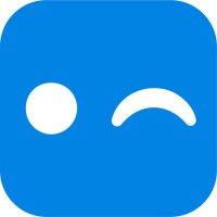 WIINK TÜRKİYE logo - Similar company to Wiink