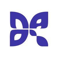Nadi Institute for the Future logo - Similar company to Malaysia Fintech Chamber Of Commerce (Mftcc)
