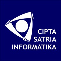 PT. Cipta Satria Informatika logo - Similar company to Datech