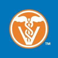 Vetnow Connected Care