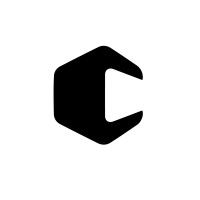 Cartway logo - Similar company to Vacayx