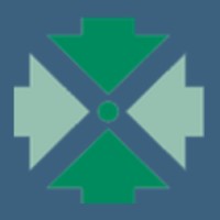 Center for Immigration Studies logo - Similar company to Stew Peters Network