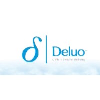 Deluo Llc