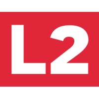 L2 Partners logo - Similar company to Cleanity Ja