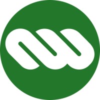 Nevaweb logo - Similar company to Nevacloud