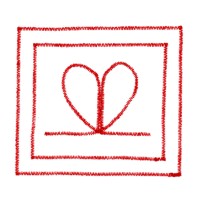 Meuck logo - Similar company to Please Ask M