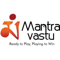 Mantra Vastu Pvt Ltd logo - Similar company to Shankesh Group