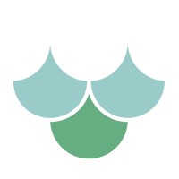 Moonwater Farm logo - Similar company to Reissa Foundation