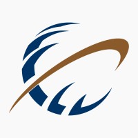 Peak Universal Trading logo - Similar company to Alhumd Petroleum