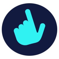 Viraclick.com | ویرا کلیک logo - Similar company to وکیل شرق