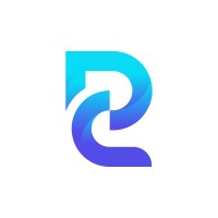 Razen Creations logo - Similar company to Disc & Drive