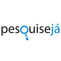 Pesquise Já - Pesquisas e Soluções Mercadológicas logo - Similar company to Eiprice