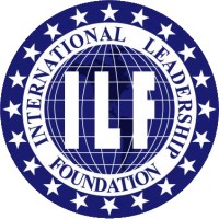 International Leadership Foundation logo - Similar company to International Student Exchange Programs